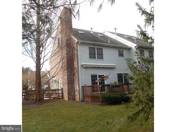 Collegeville, PA 19426,225 MILITIA CT