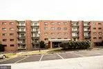 7203 ROCKLAND HILLS DR #102, Baltimore, MD 21209