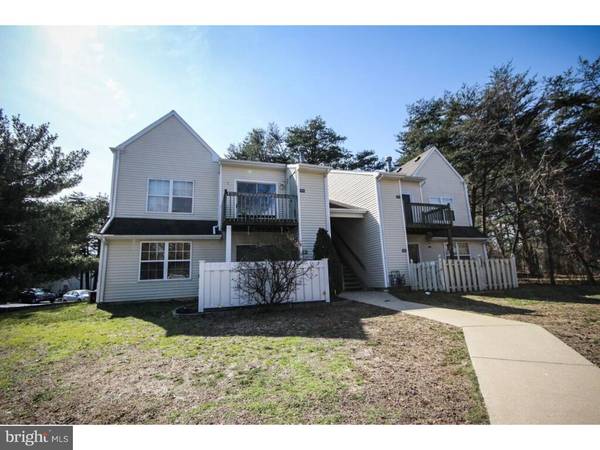 1184 TRISTRAM CIR, Mantua, NJ 08051