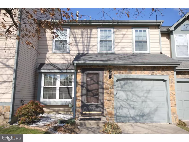 154 KETTLEBROOK DR, Mount Laurel, NJ 08054