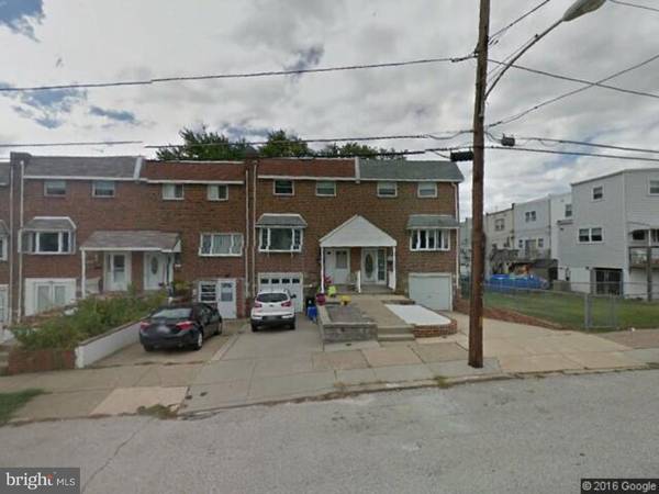 4202 FAIRDALE RD, Philadelphia, PA 19154