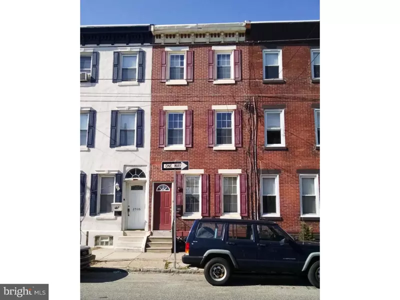 2508 CEDAR ST, Philadelphia, PA 19125