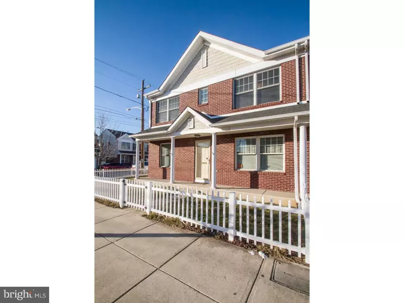 441 WHARTON ST, Philadelphia, PA 19147