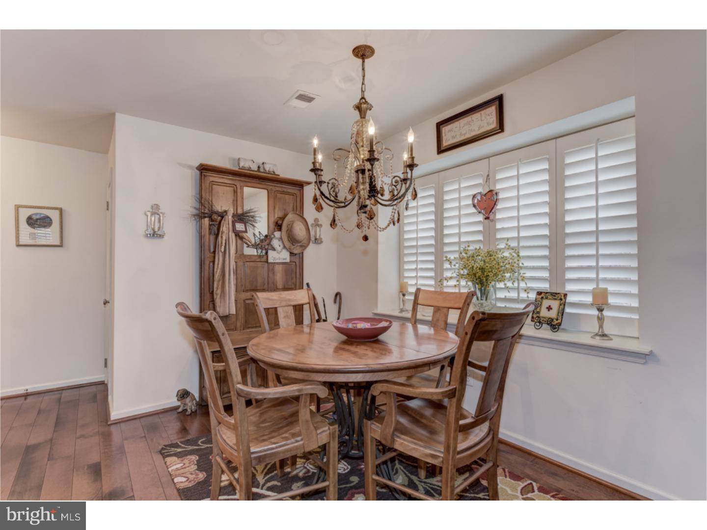 Blue Bell, PA 19422,35 COVENTRY CT