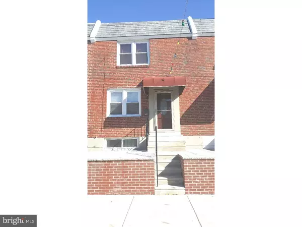 2927 S CARLISLE ST, Philadelphia, PA 19145