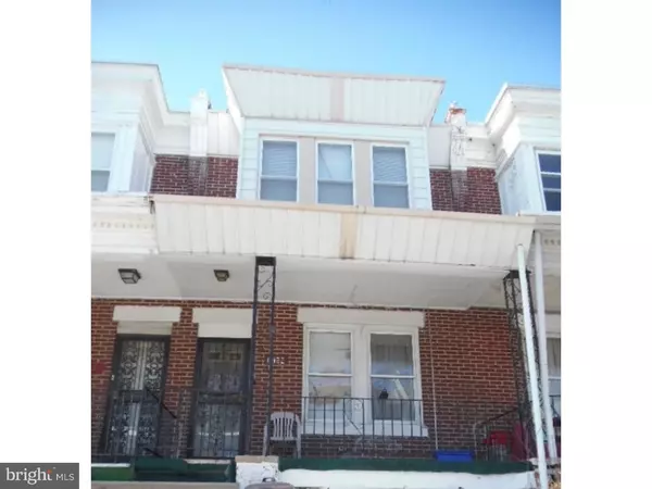 Philadelphia, PA 19138,6422 N BEECHWOOD ST