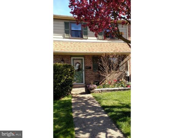 99 ORCHARD CT, Royersford, PA 19468