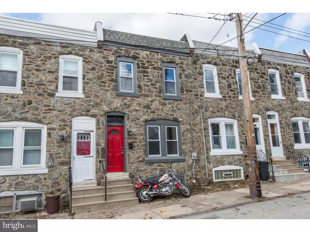 Philadelphia, PA 19128,251 KALOS ST