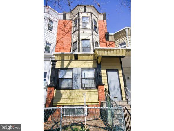 5455 CEDAR AVE, Philadelphia, PA 19143