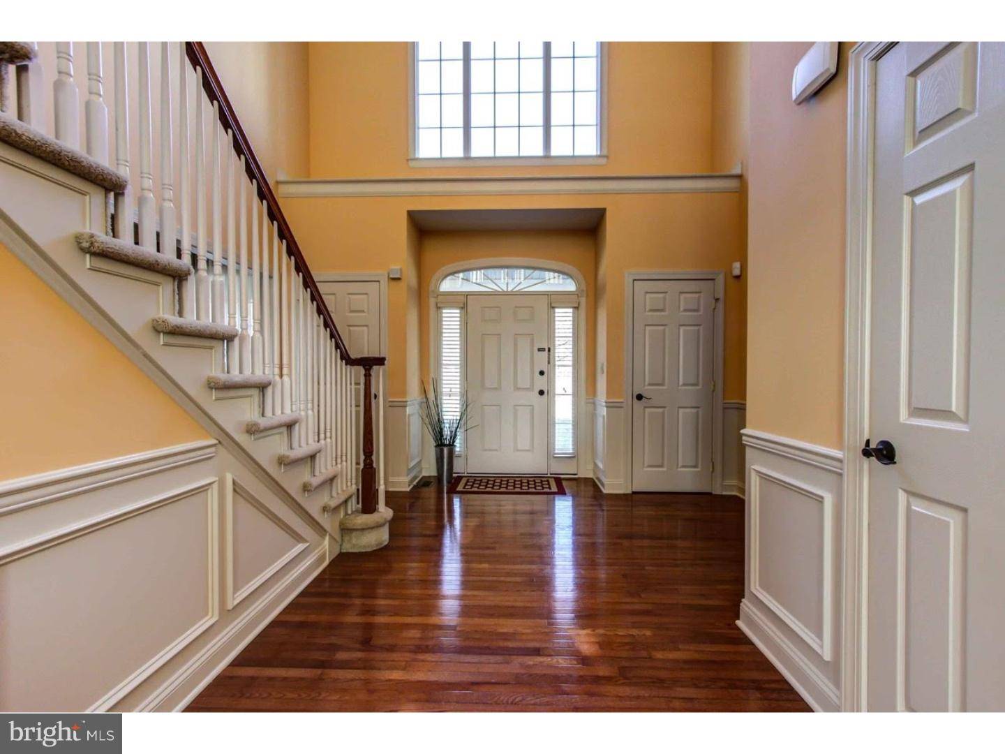 Lower Gwynedd, PA 19002,940 RED STONE LN