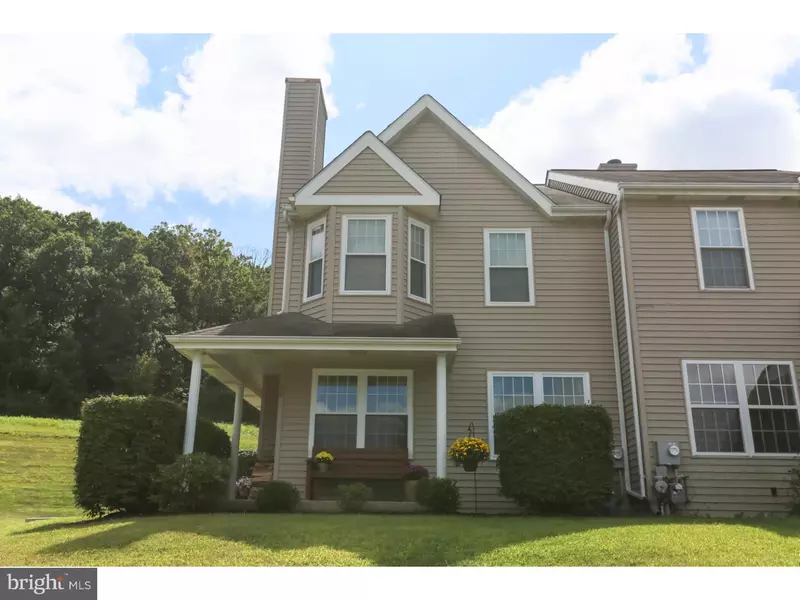 30 CYNTHIA RD, Coatesville, PA 19320