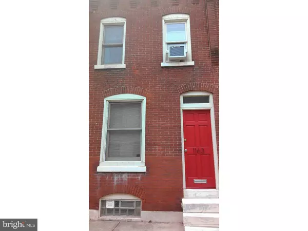 Philadelphia, PA 19147,1163 S CLARION ST