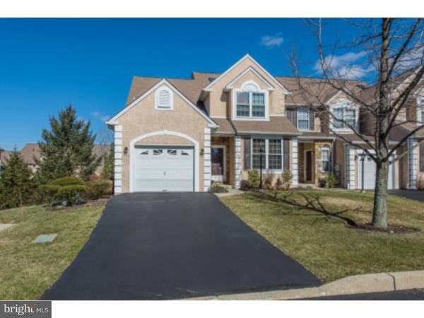 68 WHEATSHEAF LN, Worcester, PA 19403