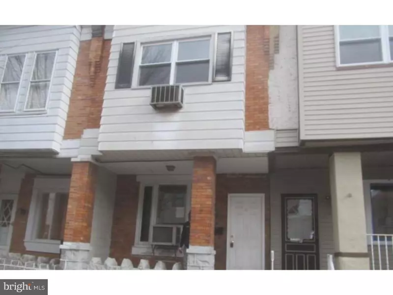 2513 S PHILIP ST, Philadelphia, PA 19148