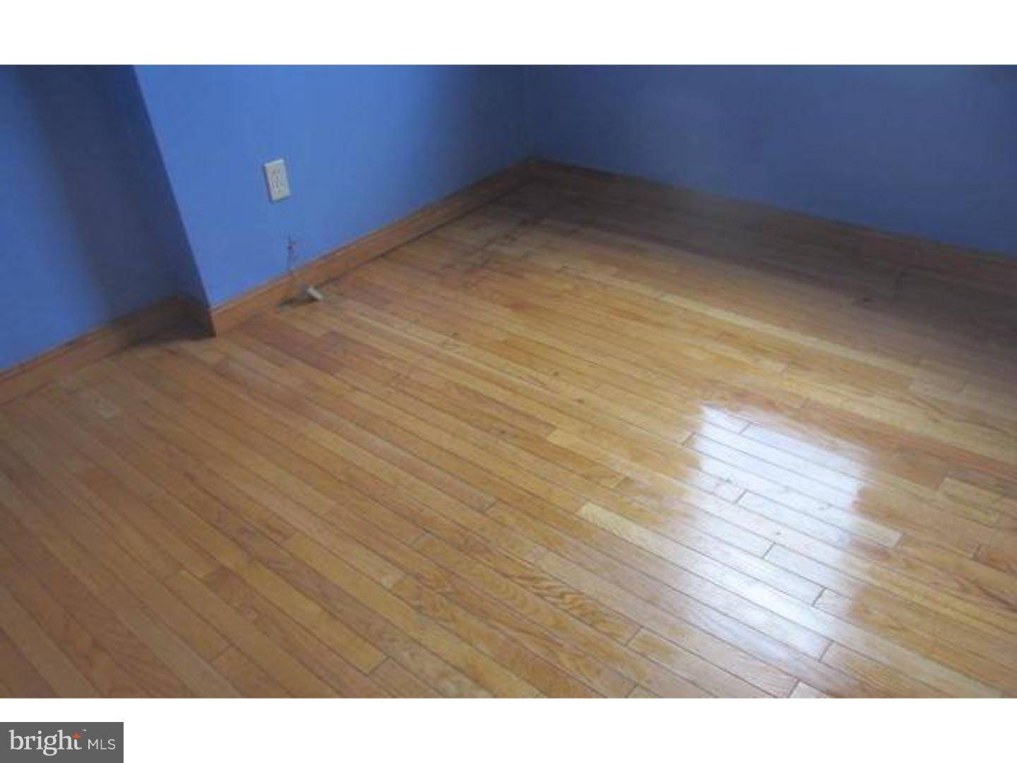 Philadelphia, PA 19148,2513 S PHILIP ST