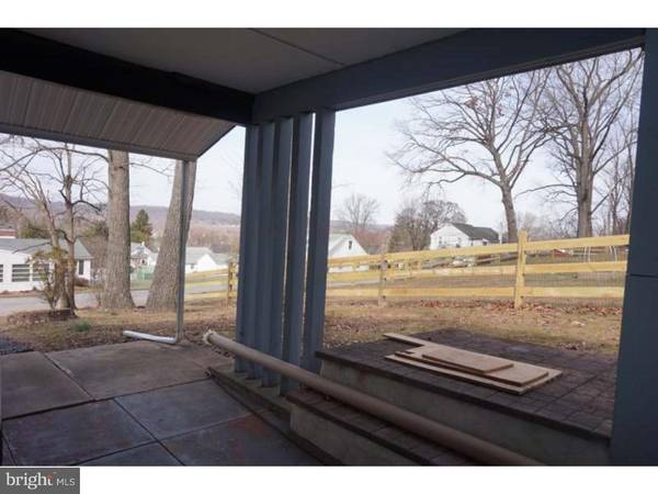 Downingtown, PA 19335,3722 BUNGALOW GLADE