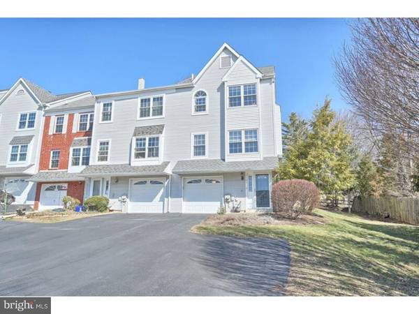 1101 CATHEDRAL LN, Norristown, PA 19403