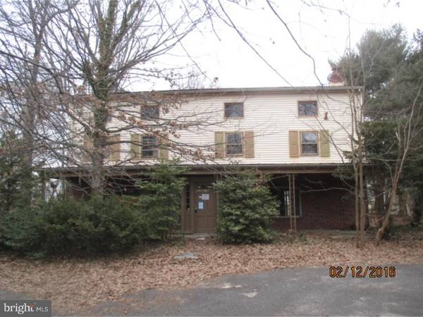 419 MAPLE AVE, Westmont, NJ 08108