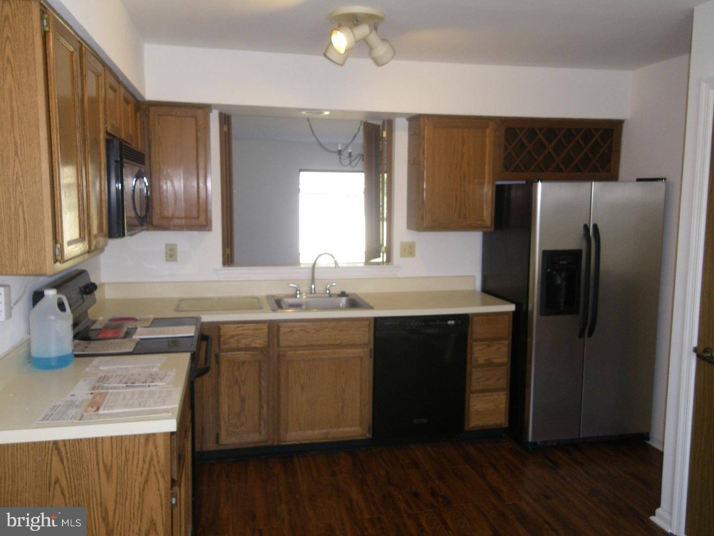 Exton, PA 19341,306 N SNOWDON CT
