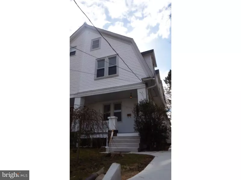 160 MERION AVE, Narberth, PA 19072