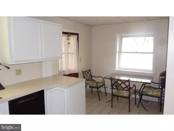 Narberth, PA 19072,160 MERION AVE