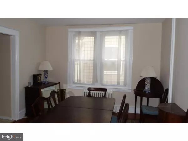 Narberth, PA 19072,160 MERION AVE