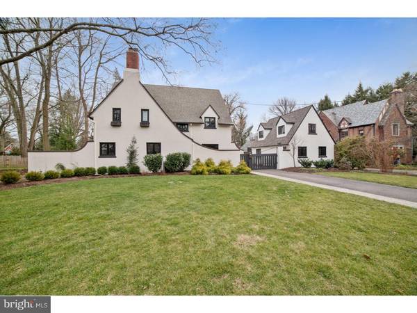 16 E MAPLE AVE, Moorestown, NJ 08057