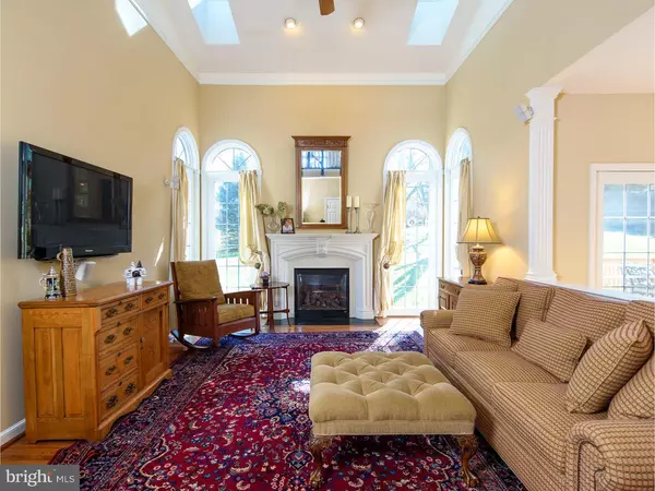 Phoenixville, PA 19460,106 BOBTAIL DR
