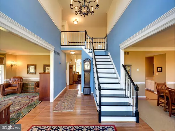 Phoenixville, PA 19460,106 BOBTAIL DR