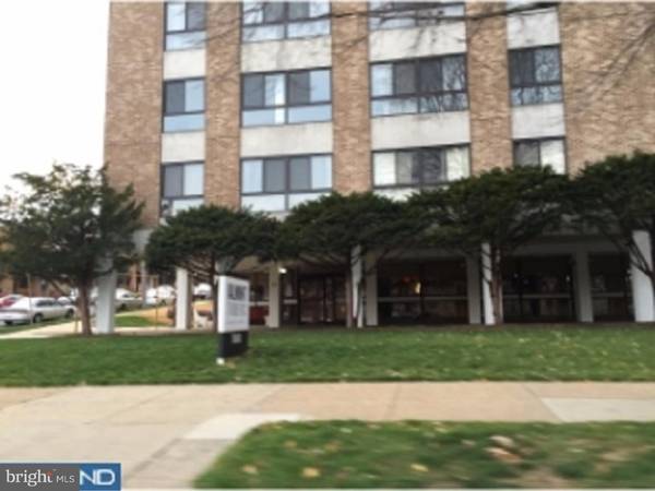 7600 E ROOSEVELT BLVD #402, Philadelphia, PA 19152