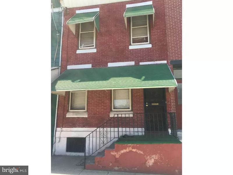 1130 S 22ND ST, Philadelphia, PA 19146