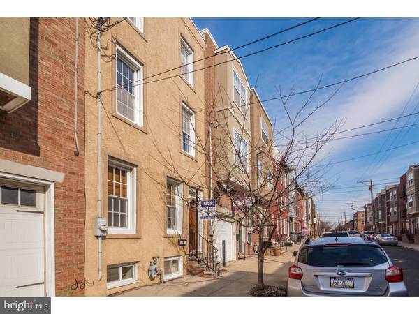 2125 CARPENTER ST, Philadelphia, PA 19146