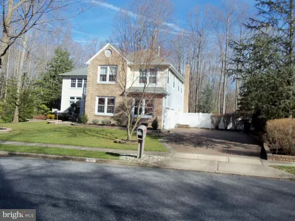 Sewell, NJ 08080,147 RABBIT RUN RD