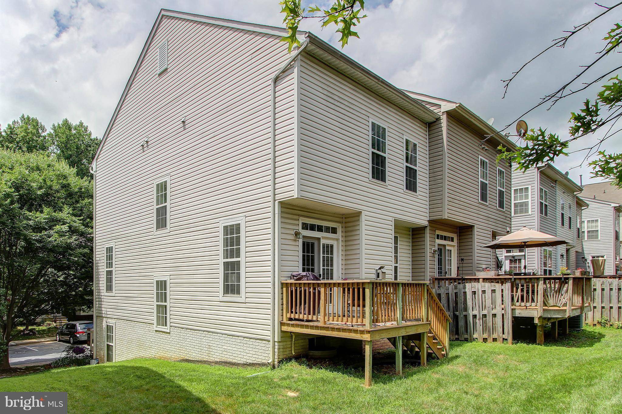 Germantown, MD 20874,13677 HARVEST GLEN WAY