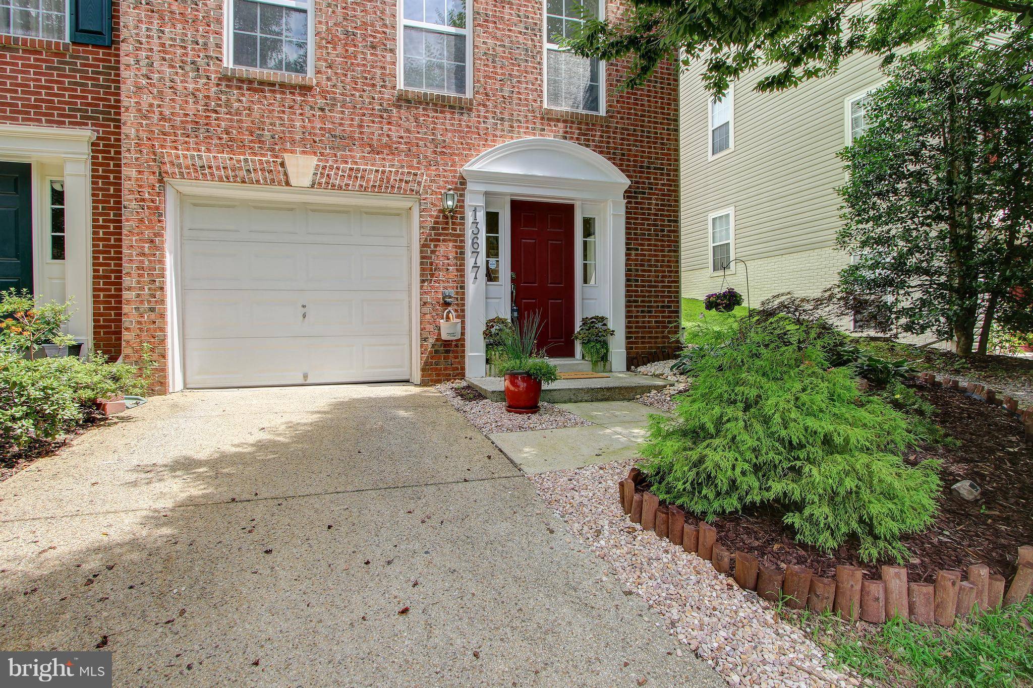 Germantown, MD 20874,13677 HARVEST GLEN WAY