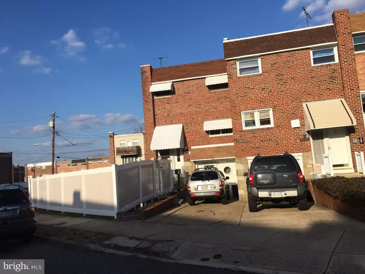 Philadelphia, PA 19114,3503 GLOUCESTER LN