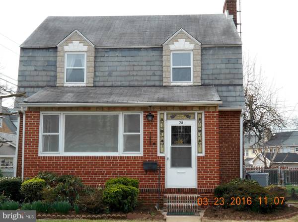 78 NORTHSHIP RD, Baltimore, MD 21222