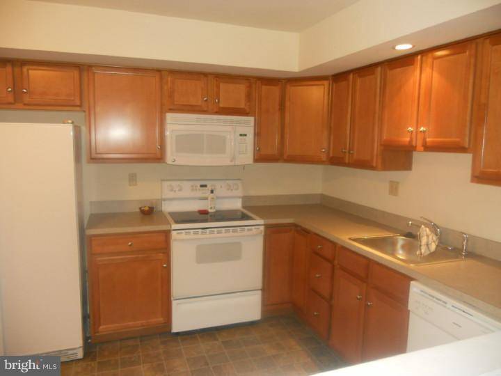 Telford, PA 18969,134 HOPEWELL LN