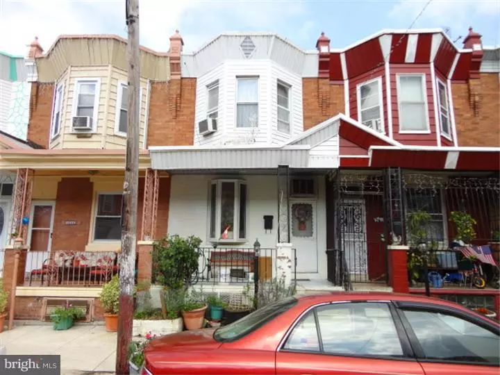 4246 N FAIRHILL ST, Philadelphia, PA 19140