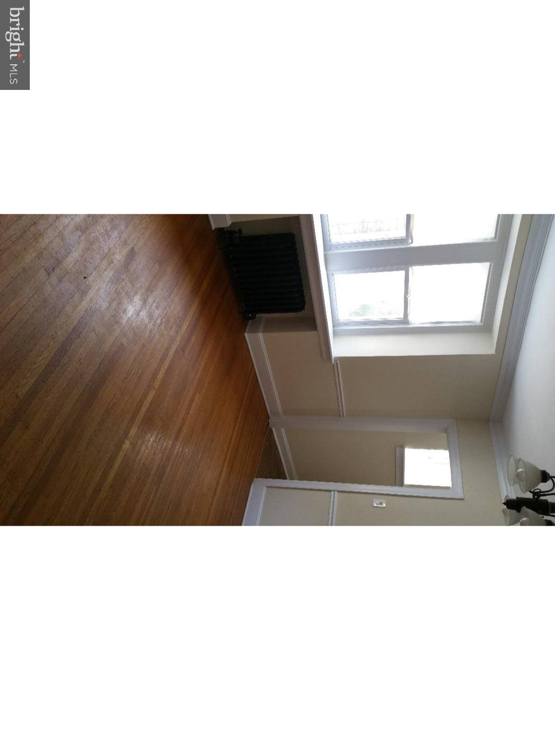 Jenkintown, PA 19046,145 TOWNSHIP LINE RD