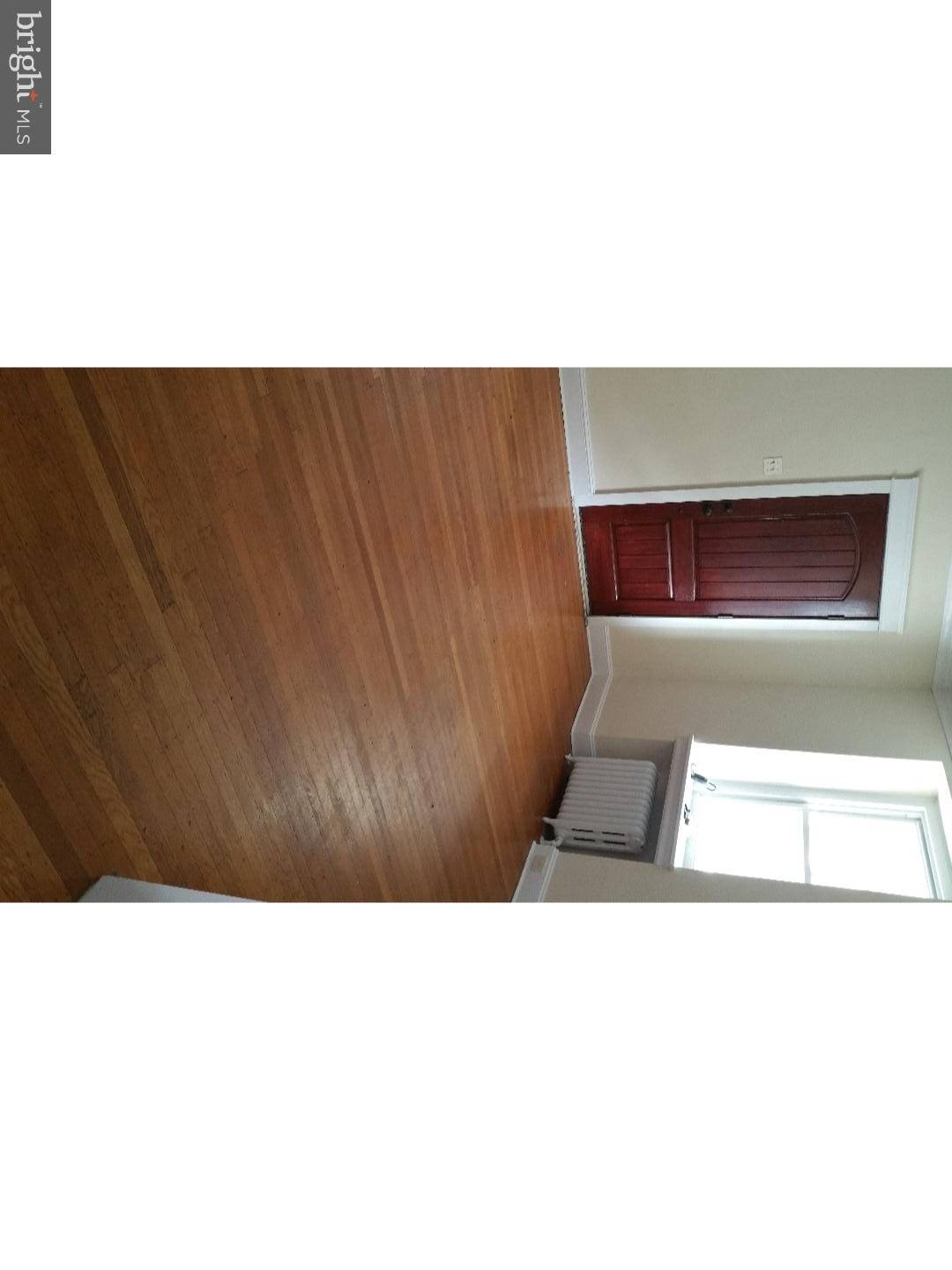 Jenkintown, PA 19046,145 TOWNSHIP LINE RD