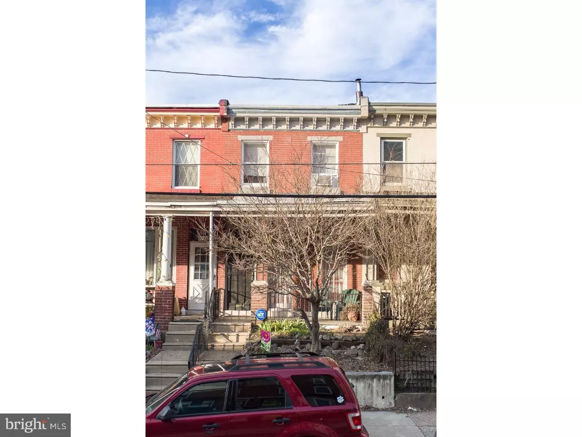 Philadelphia, PA 19130,2931 CAMBRIDGE ST