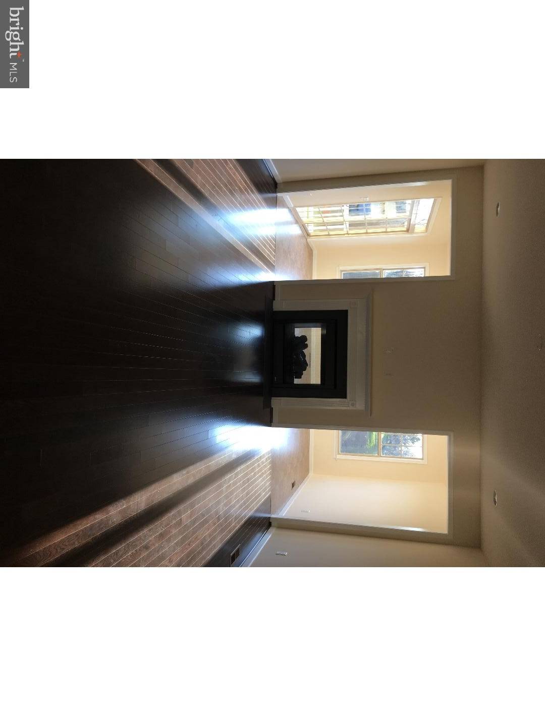 Landenberg, PA 19350,113 HARLOW POINTE CT