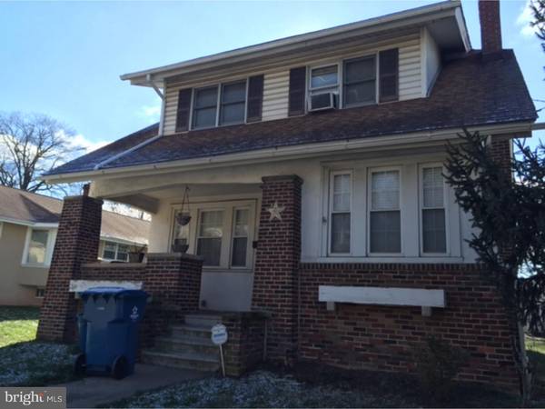 1946 W MARSHALL ST, Norristown, PA 19403