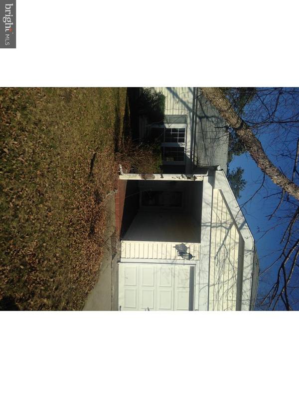 71 BUCKINGHAM DR, Southampton, NJ 08088