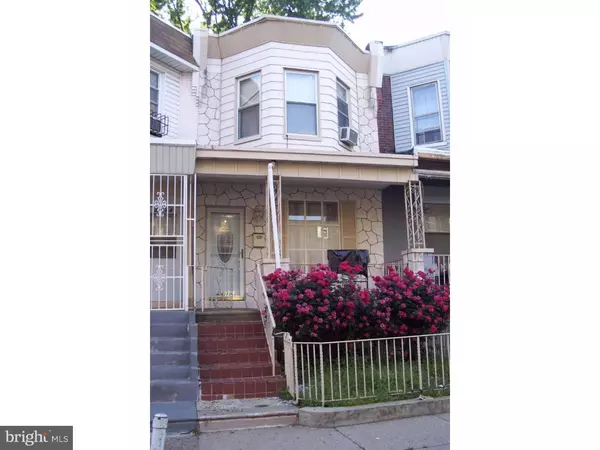 Philadelphia, PA 19134,3436 D ST