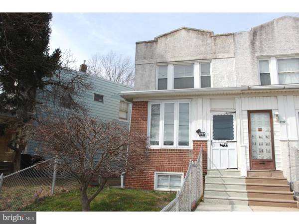 7039 DICKS AVE, Philadelphia, PA 19142