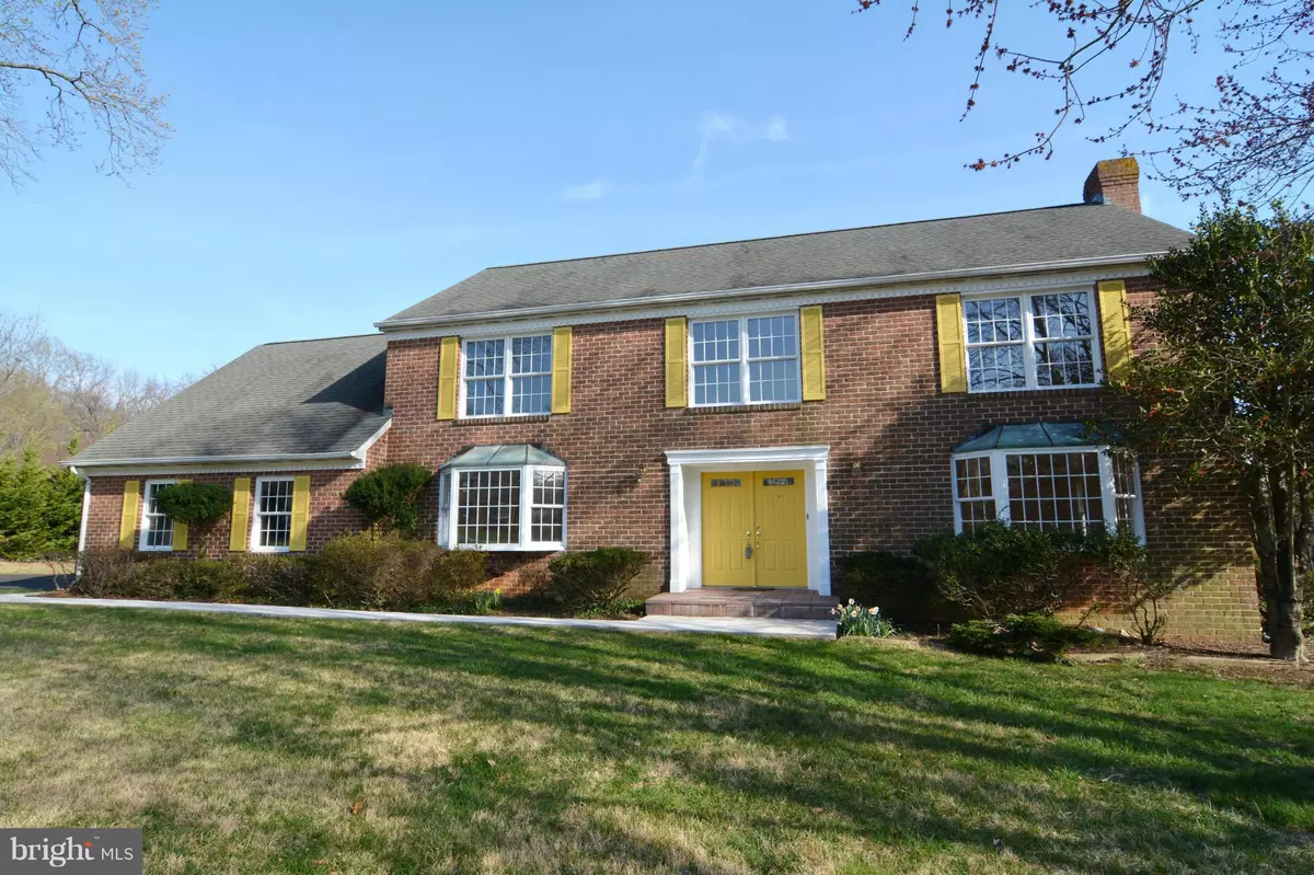 Annapolis, MD 21401,865 COACHWAY