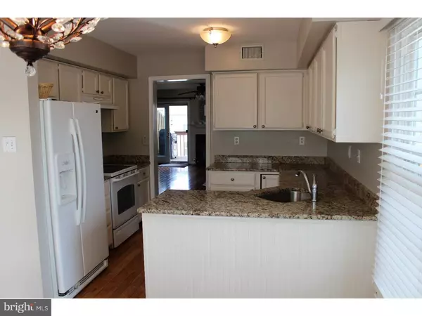 West Chester, PA 19380,865 DURANT CT