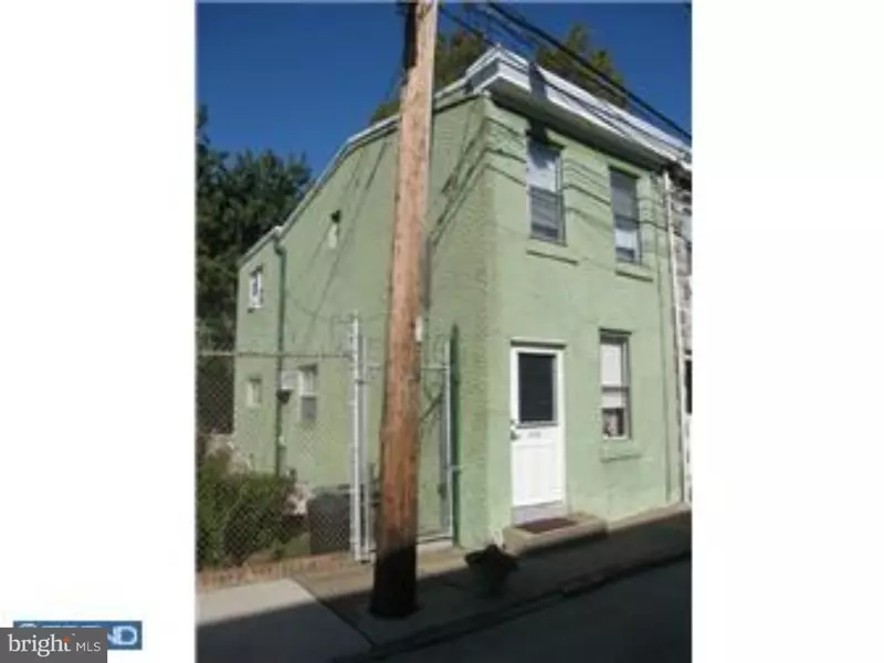 4210 ADAMS AVE, Philadelphia, PA 19124